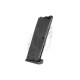 Tokyo Marui Beretta M9 Spare Magazine, The Tokyo Marui 26-Round Magazine is designed for use with the TM M9, M9A1, M92F, and Tactical Master (including the chrome model), providing reliable feeding and performance for your airsoft pistols